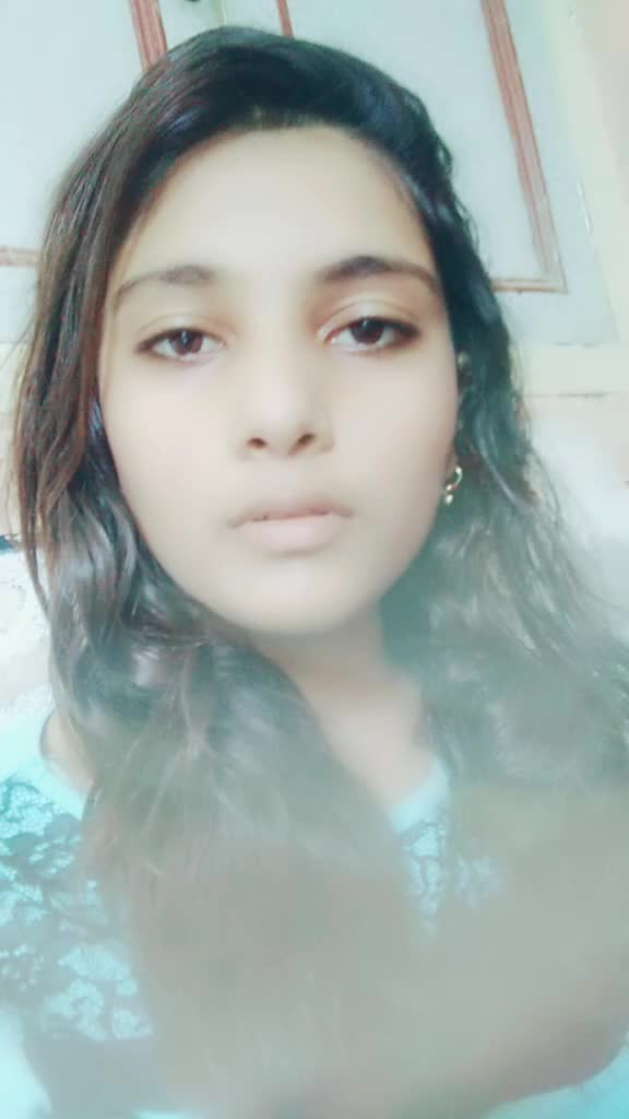 @Priti Zubair Ramani