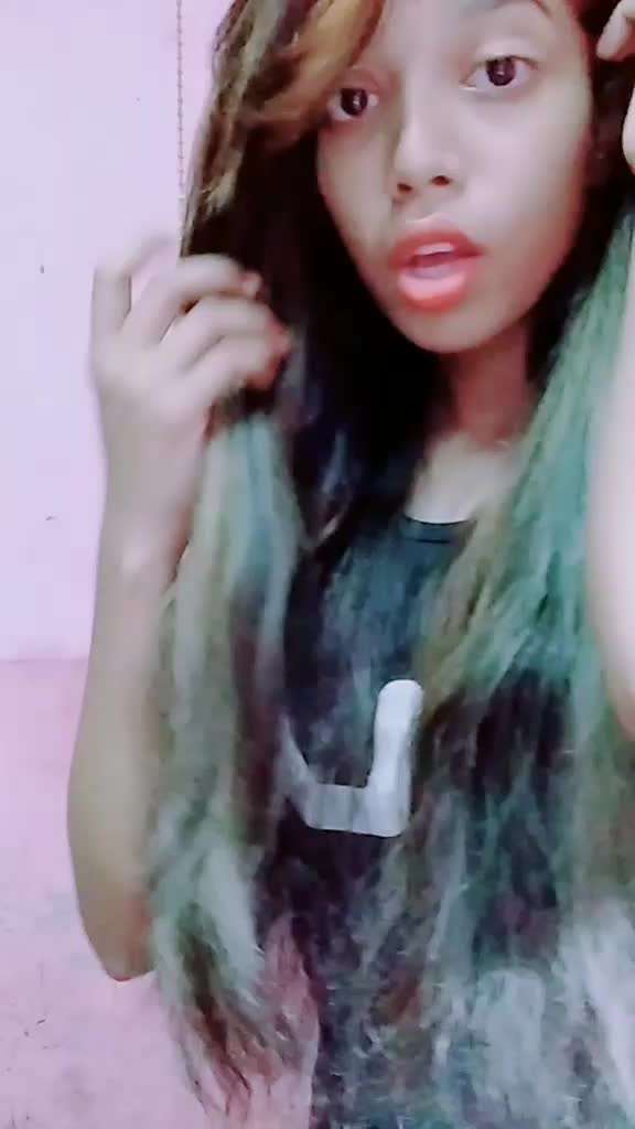 @💋🔥sweetrajput🔥💋