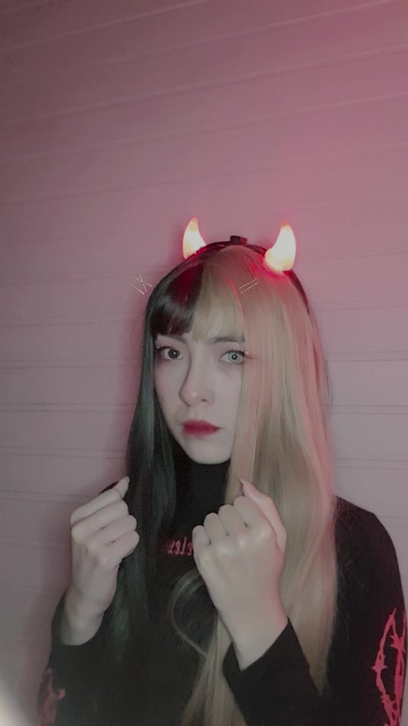 @sayutakamura