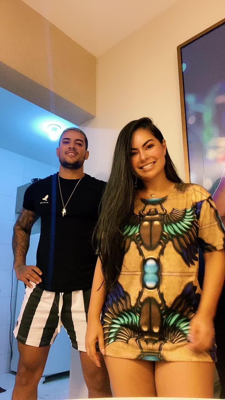 @Paulinha abelha