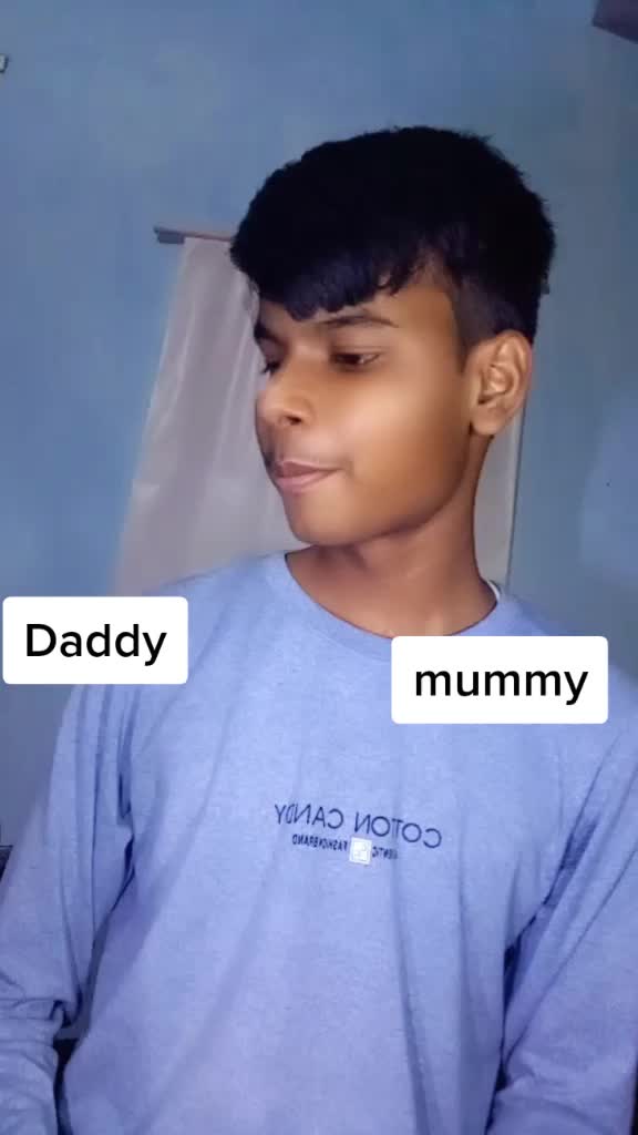 @Syed Sameer