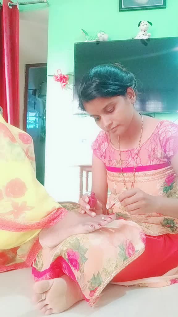 @Preethi Basavaraj