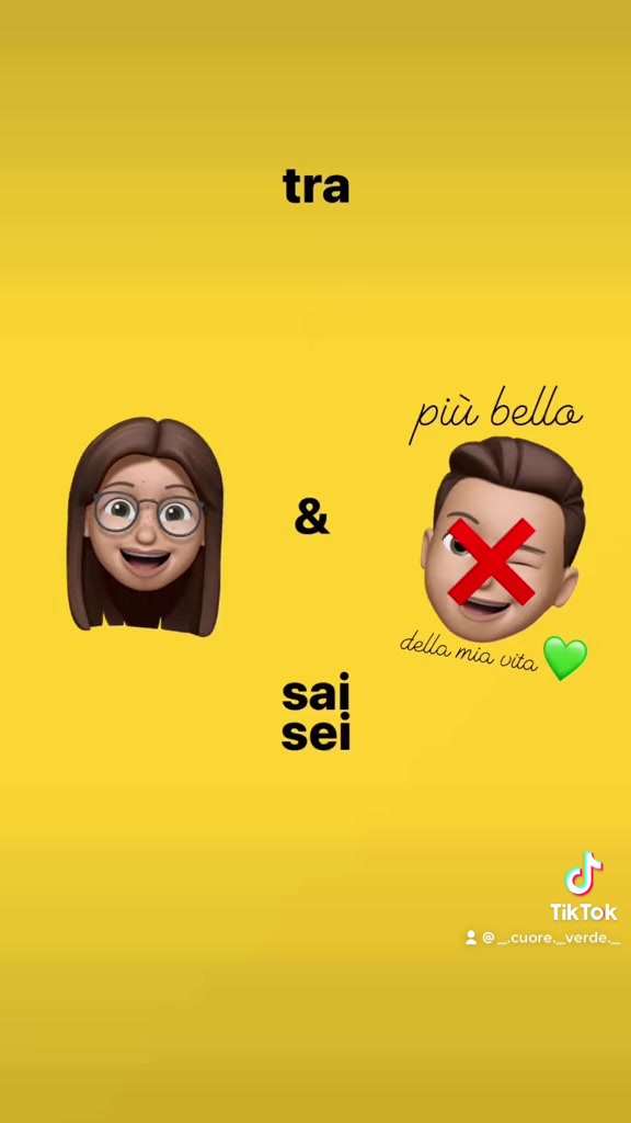 @💚_.cuore._.verde._💚