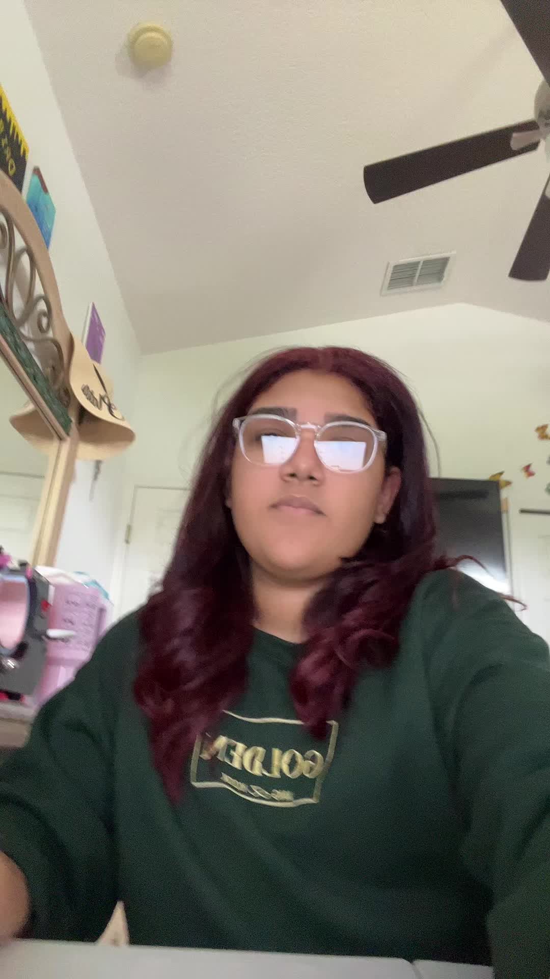 @kdesignss