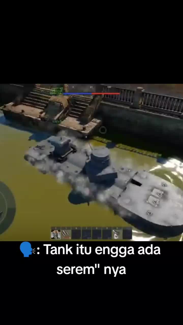 @Uz_Wales09