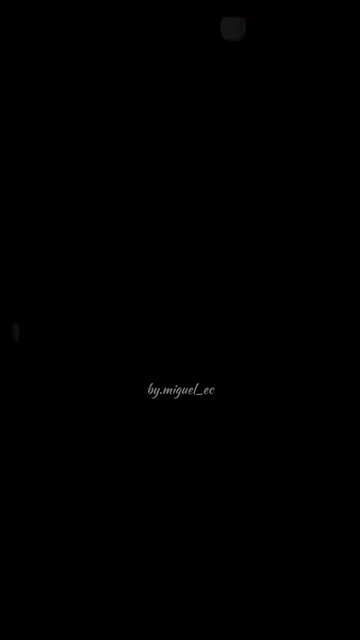 @by.miguel_ec 🎶