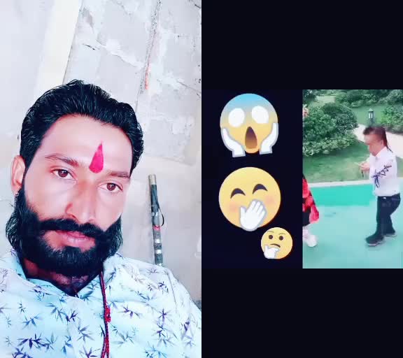 @user419413207094