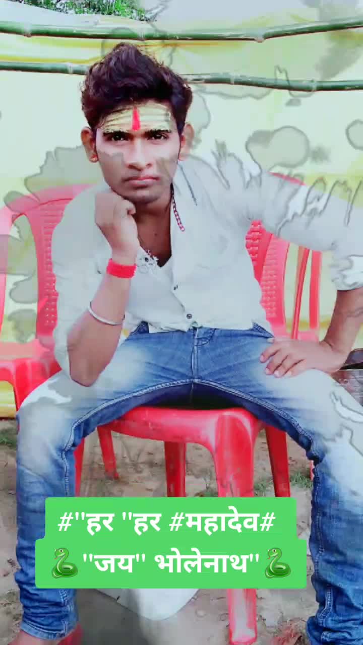@RAVI KUMAR UP STAR🌟