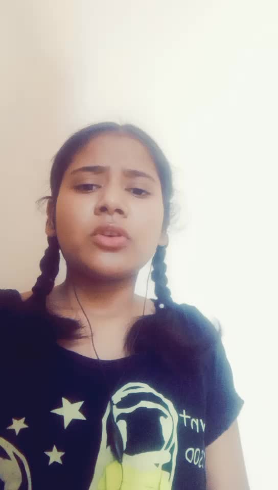 @swatisinha386