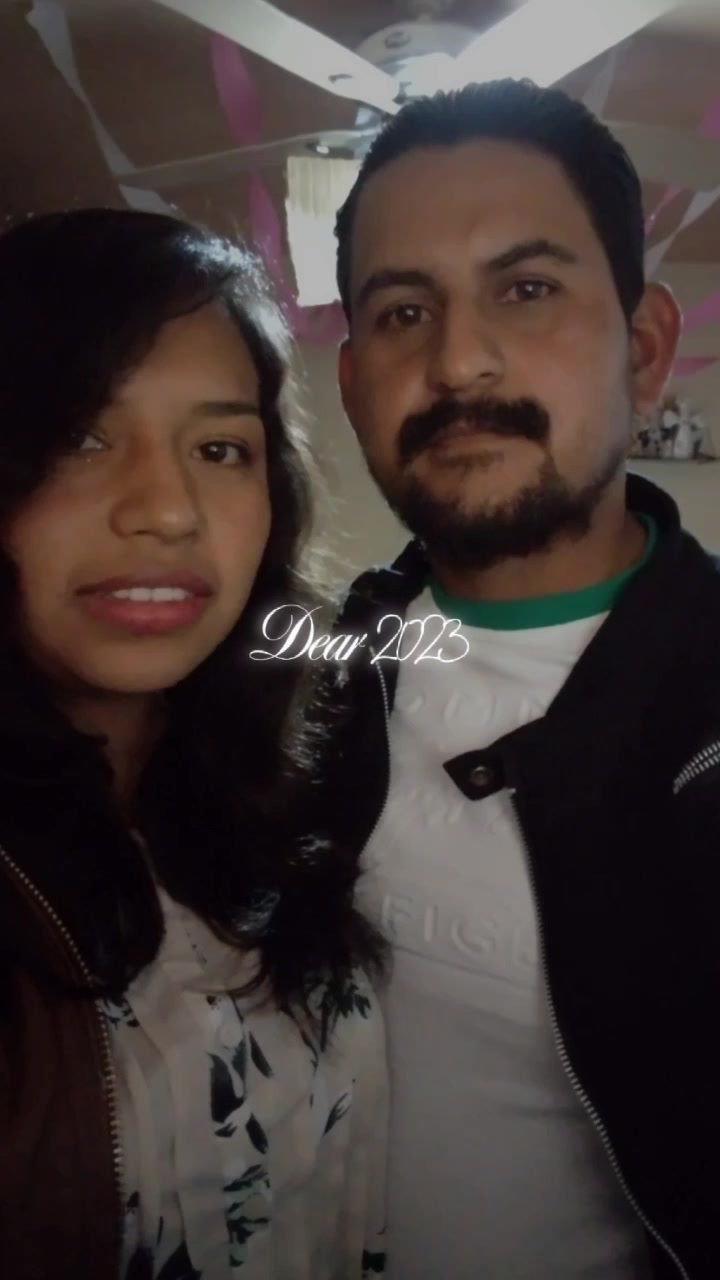 @anitha_rodriguez