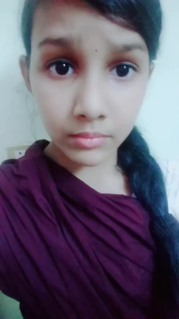 @kavya shaj