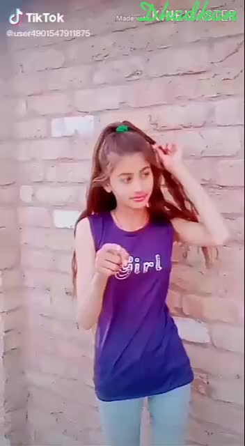 @bhadkan chavhan