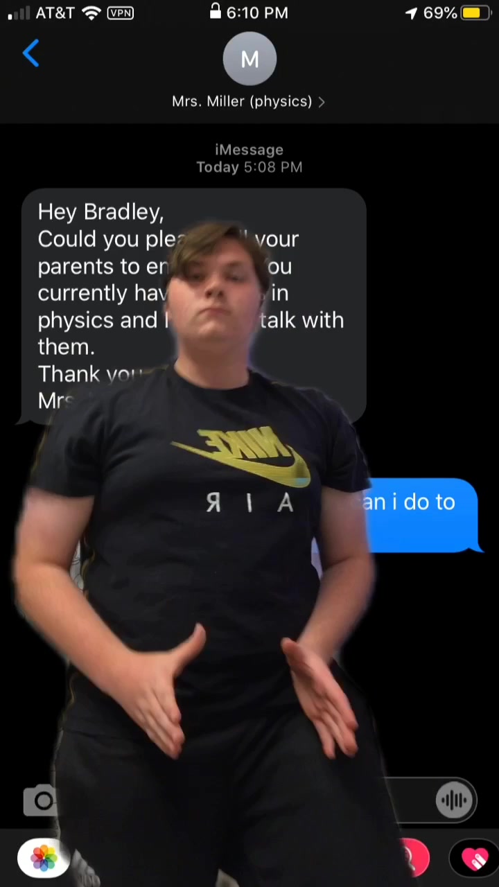 @BorbaLorb