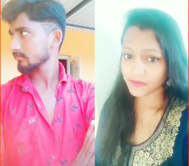 @👑PriNCe ಪರಮಾತ್ಮ