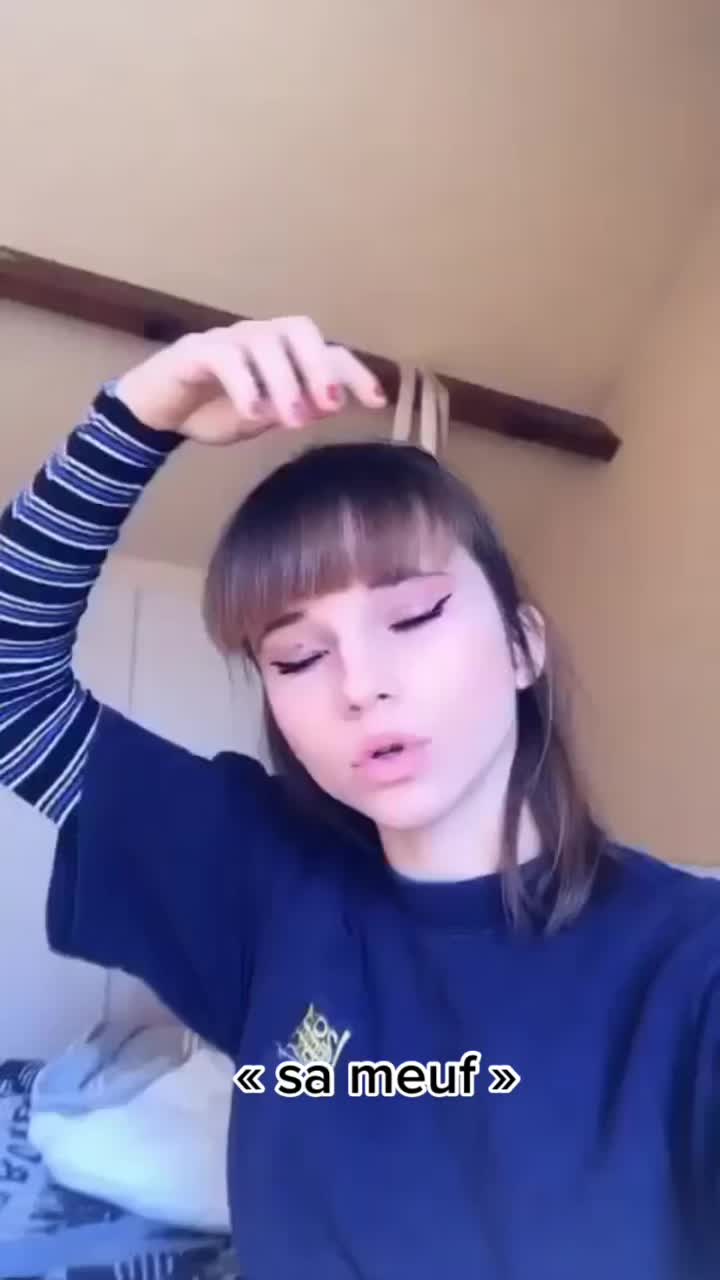 @Emma ✌🏻