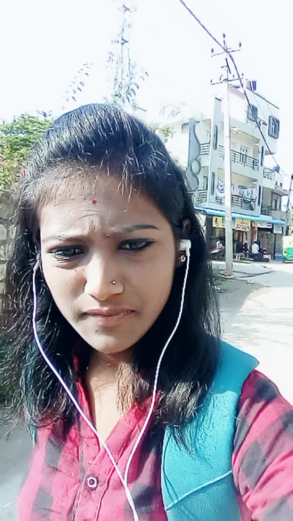 @user44929132716