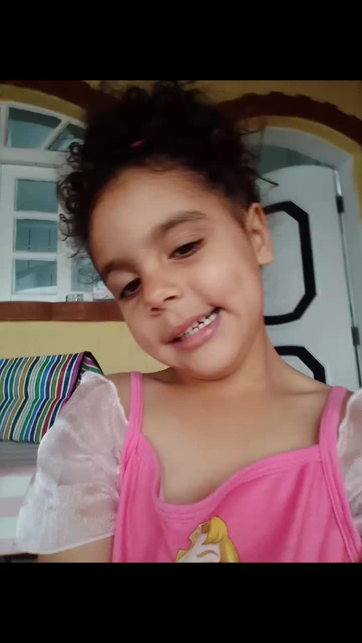 @Aninhabressan