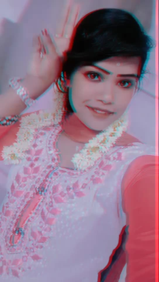 @Sweety Girl Ammu💃