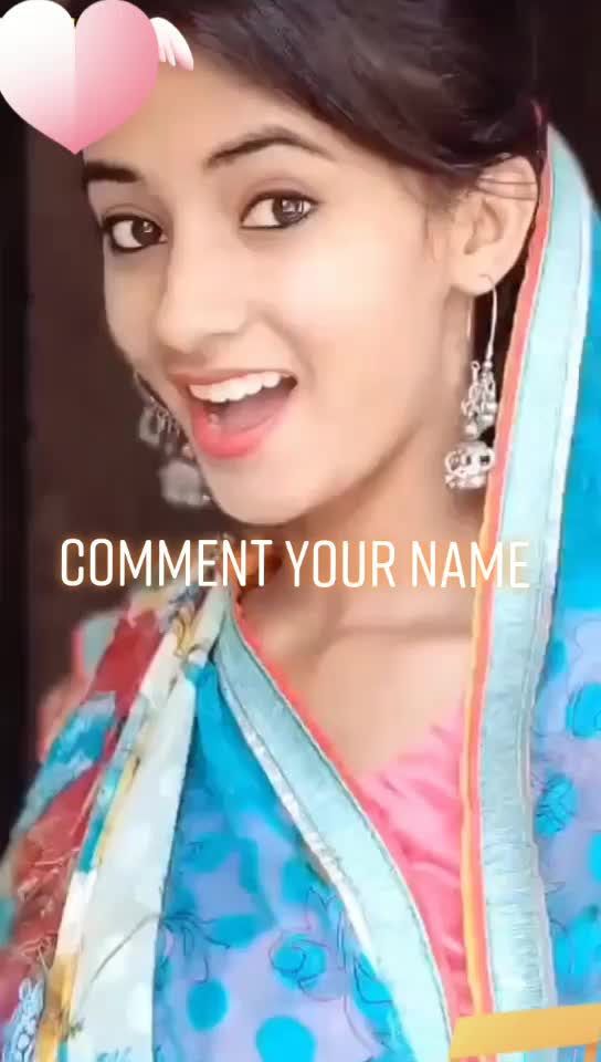 @UK Bagalakota Muttu