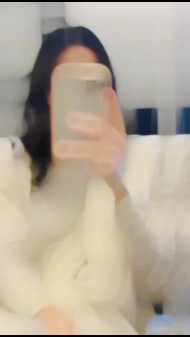 @💞zoyakhan3223💞