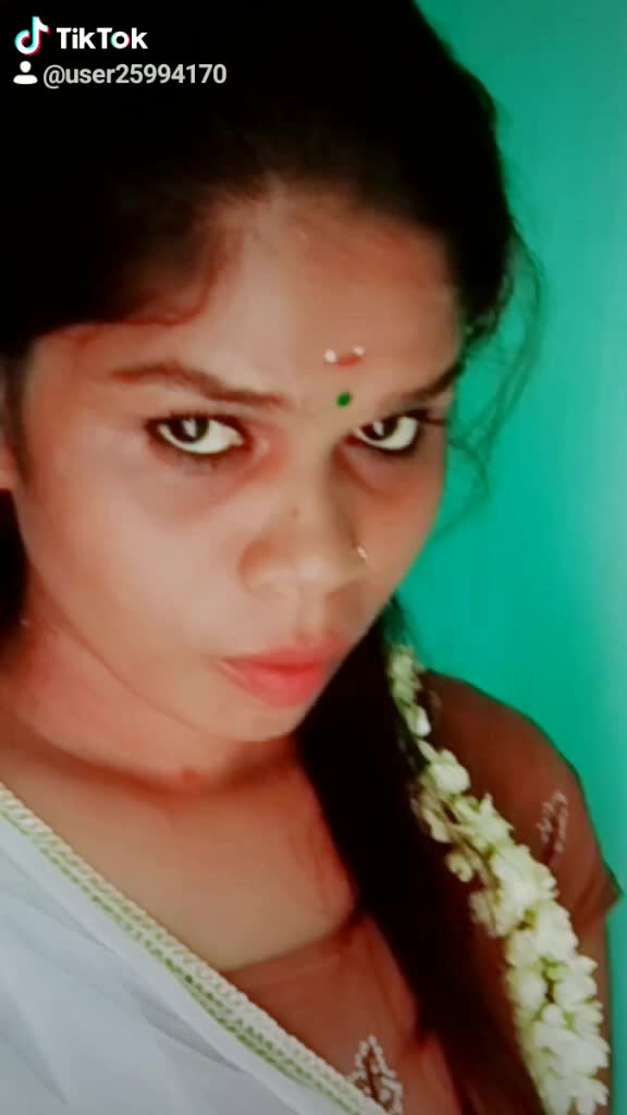 @vijay sethupathi fan