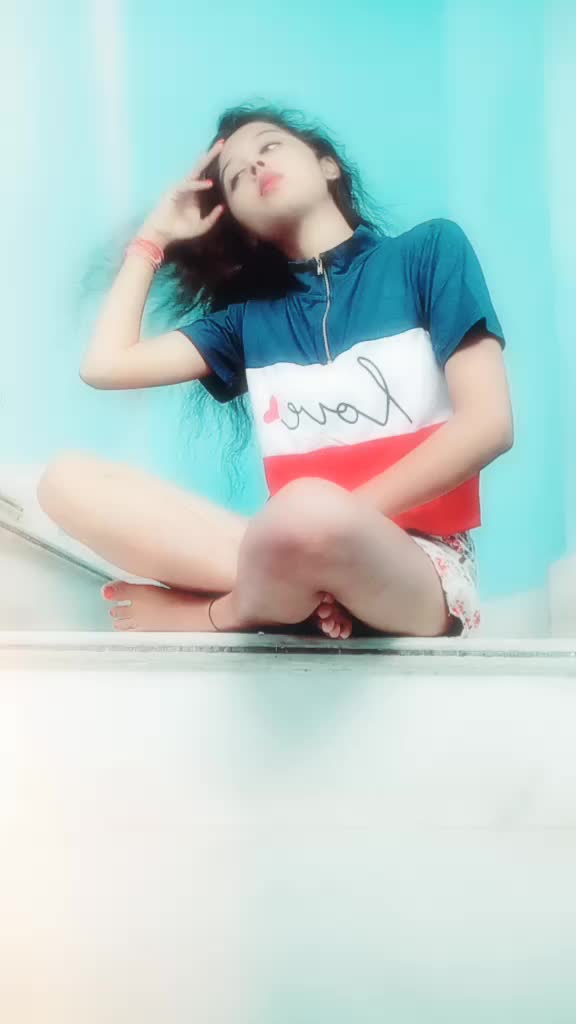 @🔥🔥😘Manisha Kumari 🔥🔥🔥🔥