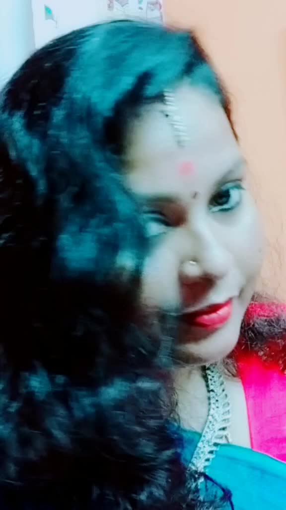 @Rekha@smile