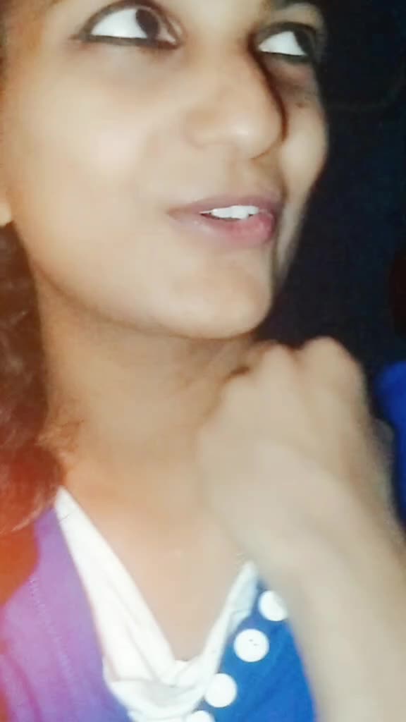 @Surya_Ravi😘😘😘