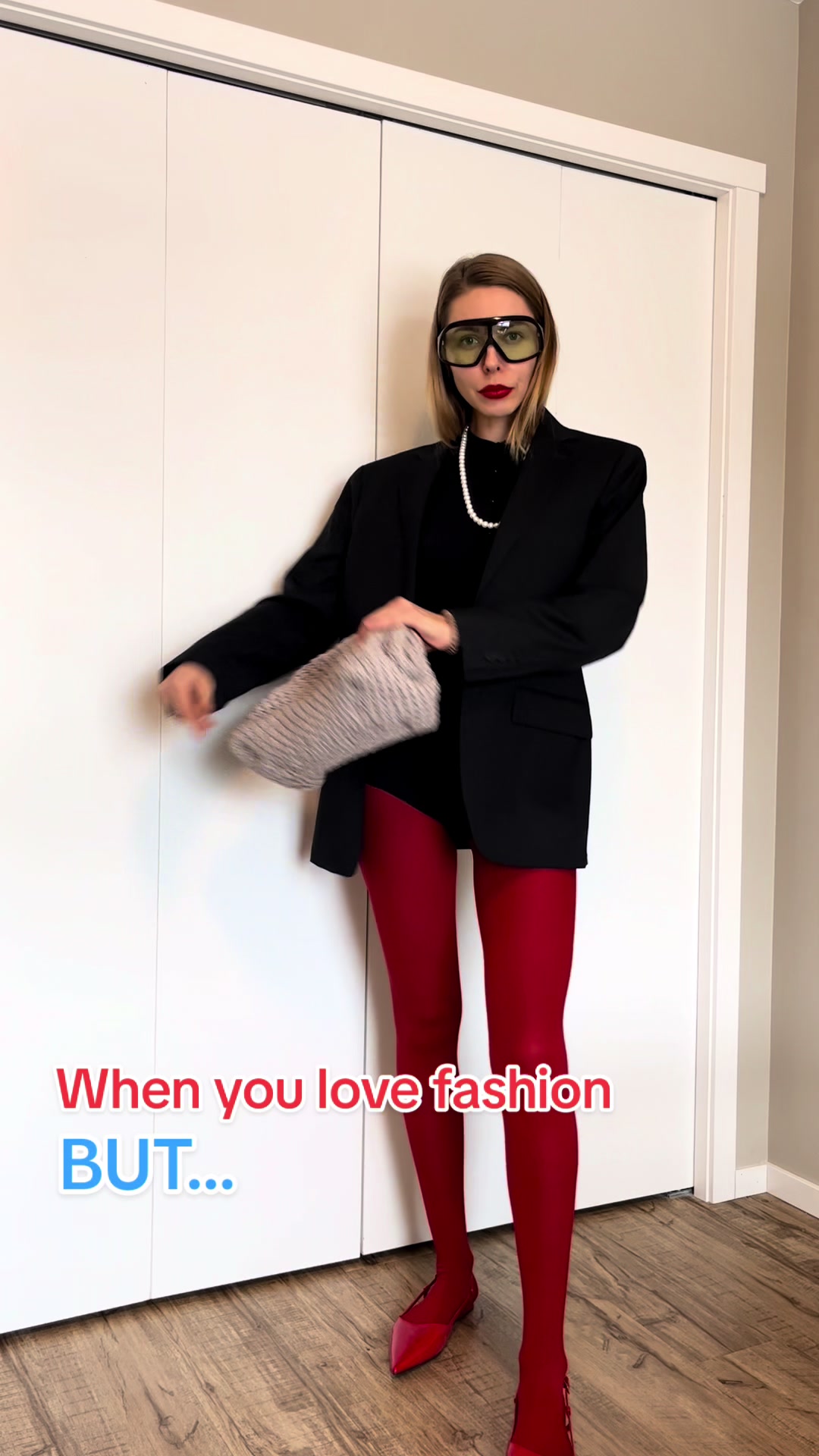 @Inna Kniazeva