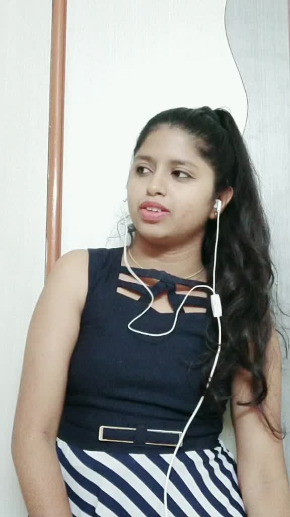 @Snoozy1302