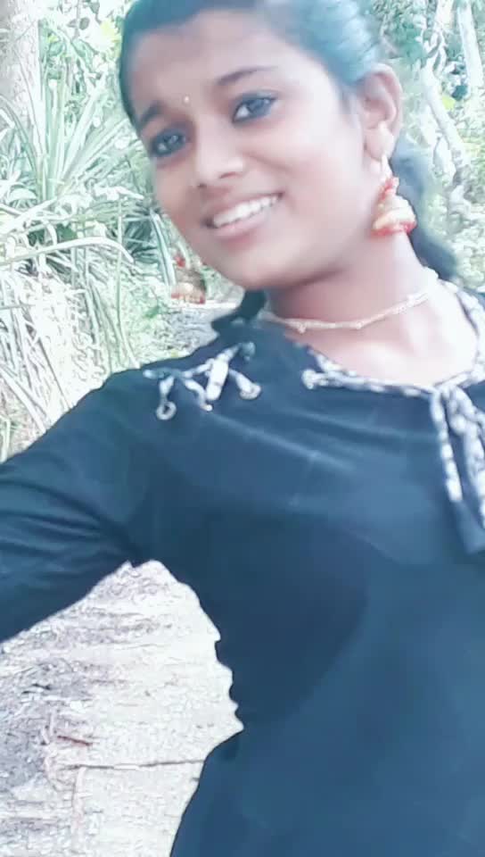 @abhimaya sivani