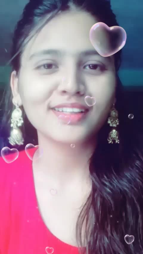 @yugesha athwale
