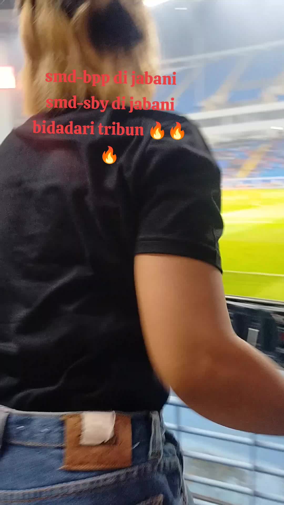 @nura_ini83