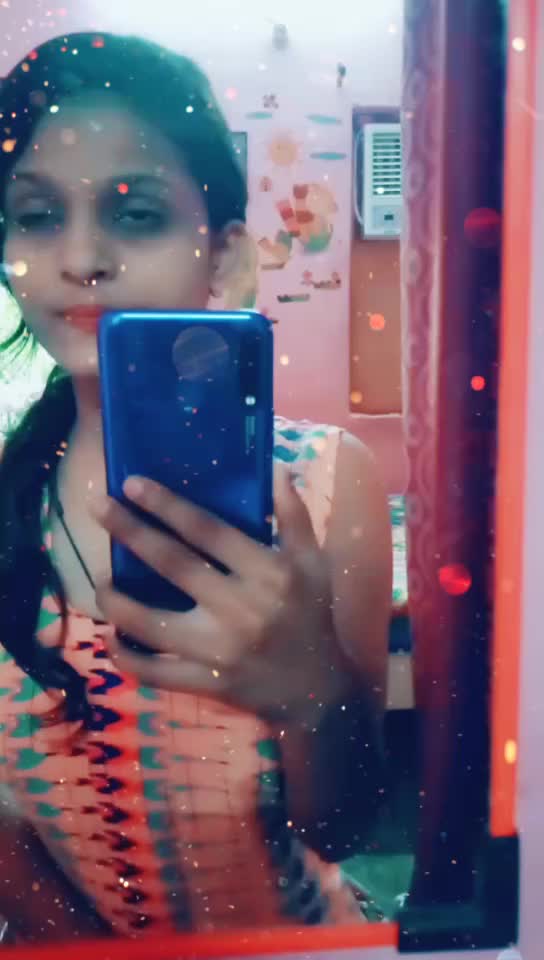 @bandar ❤bandariya🙈