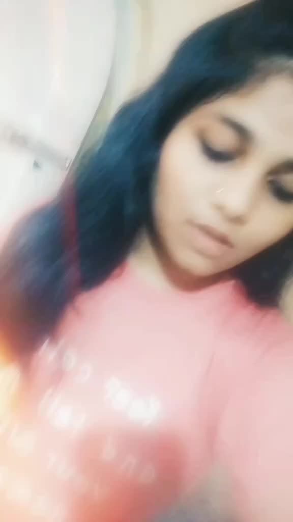 @anjali shaw