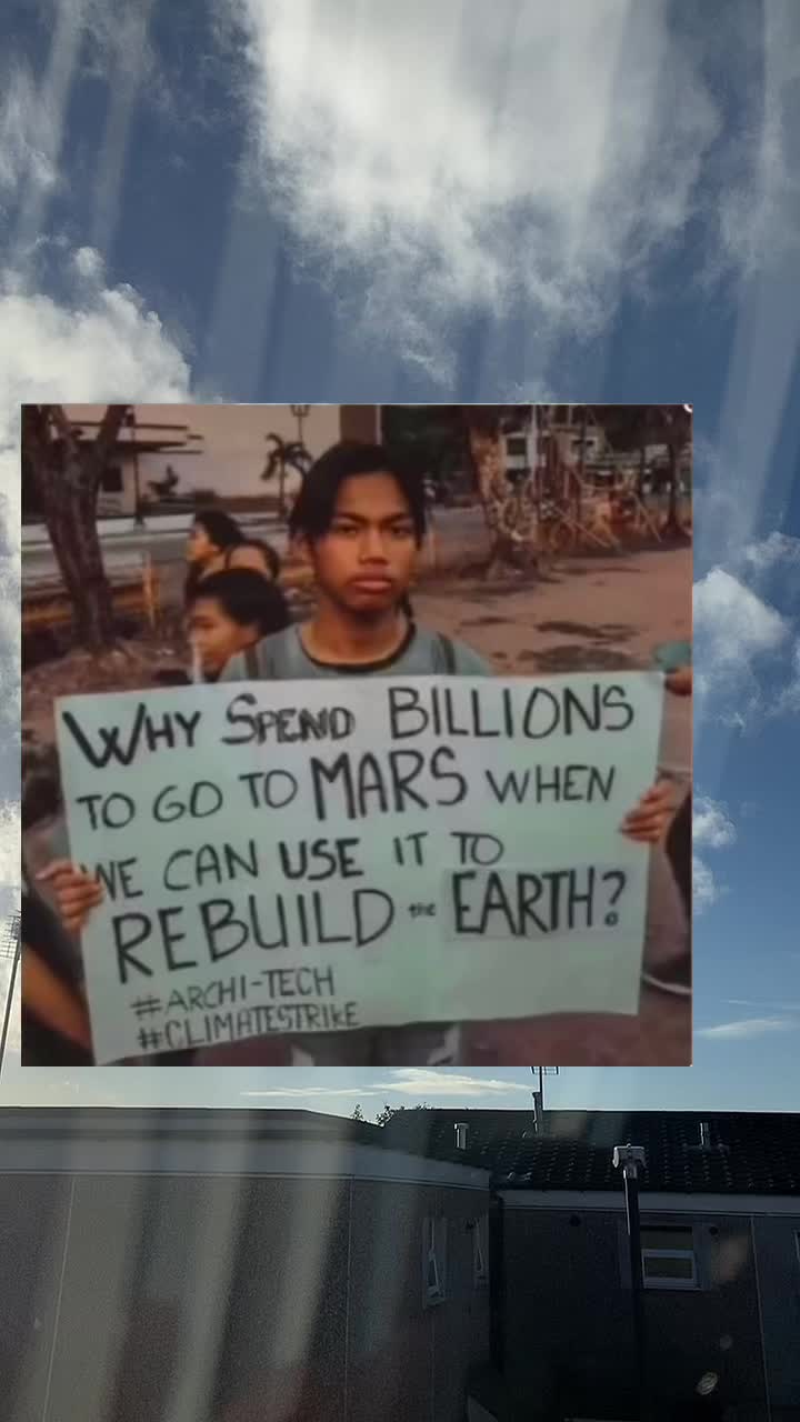 @MJ