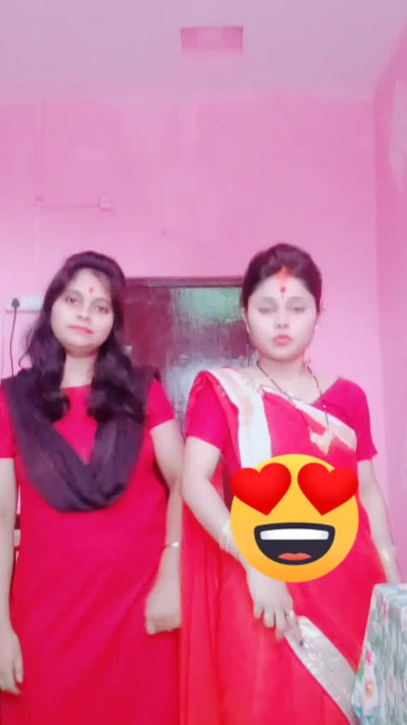@@guriya verma