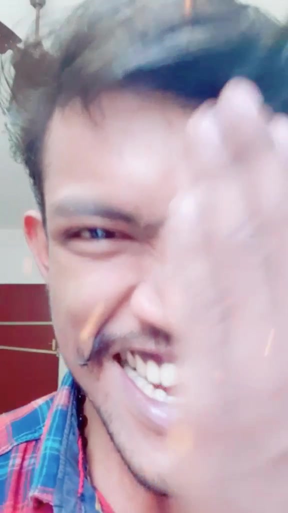 @Y A M A N