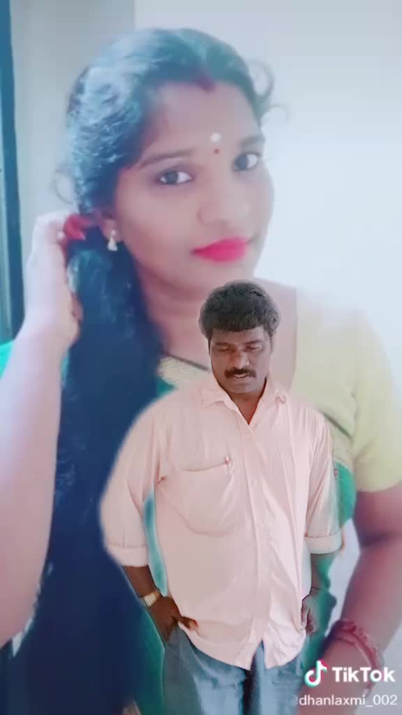 @S.PALANI.