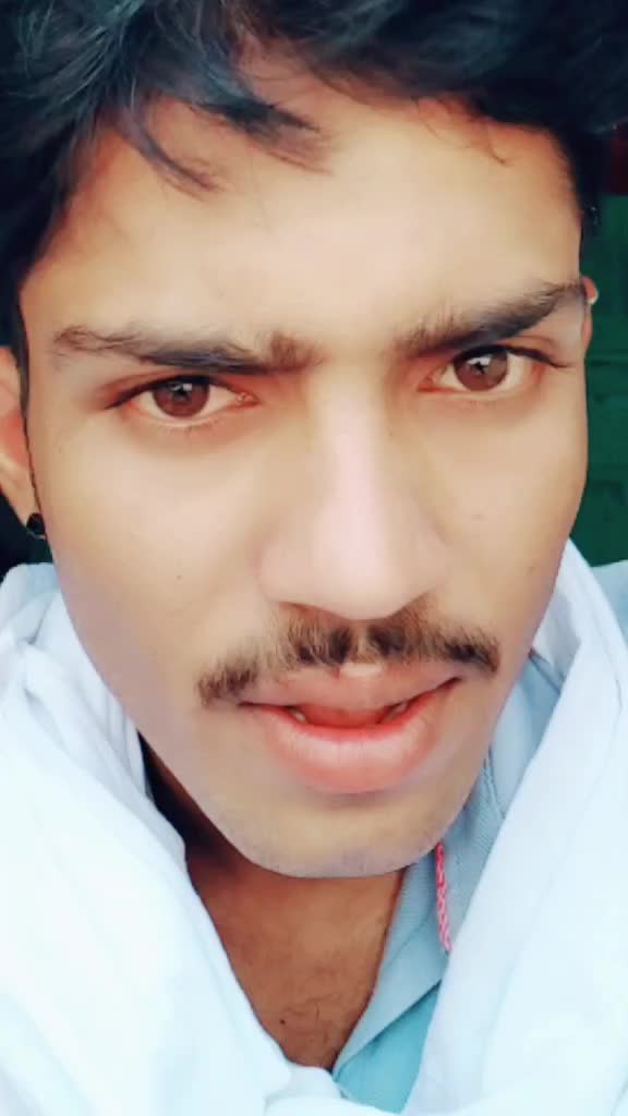 @𝐑𝐀𝐙𝐙 𝐊𝐔𝐌𝐀𝐑