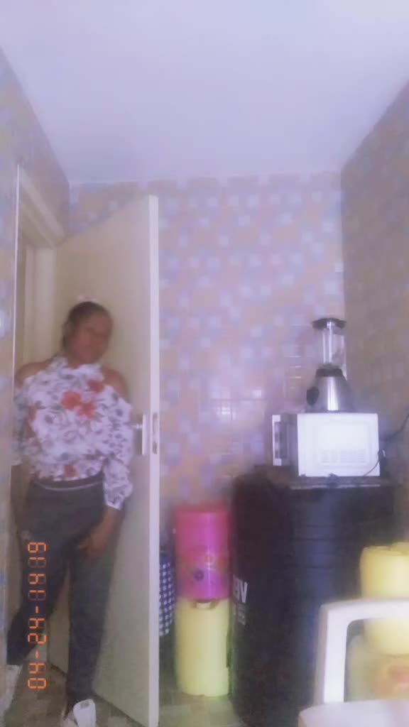 @fahyvanny