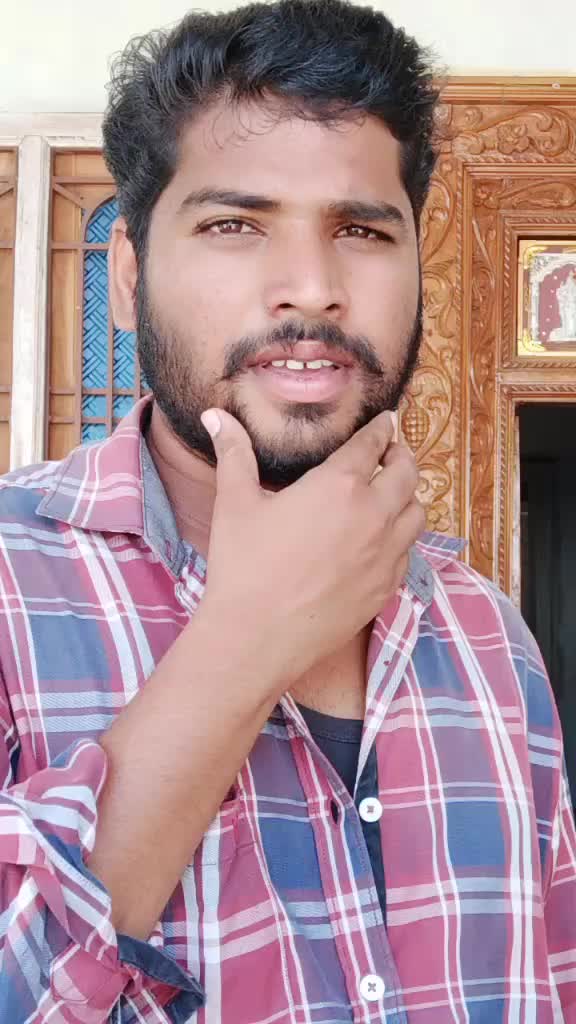 @user80717798982
