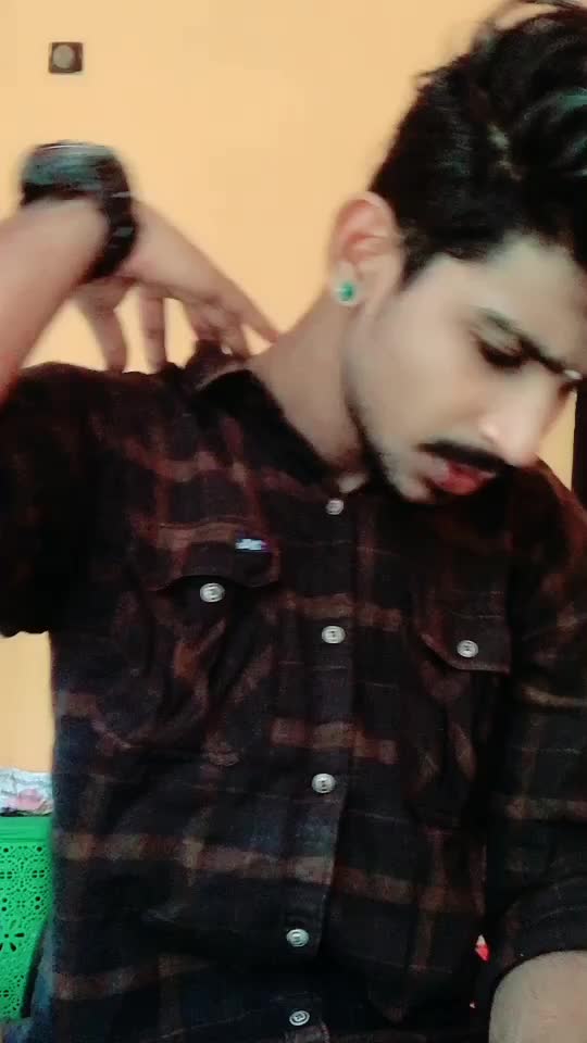 @🤘G_U_P_P_Y🤘