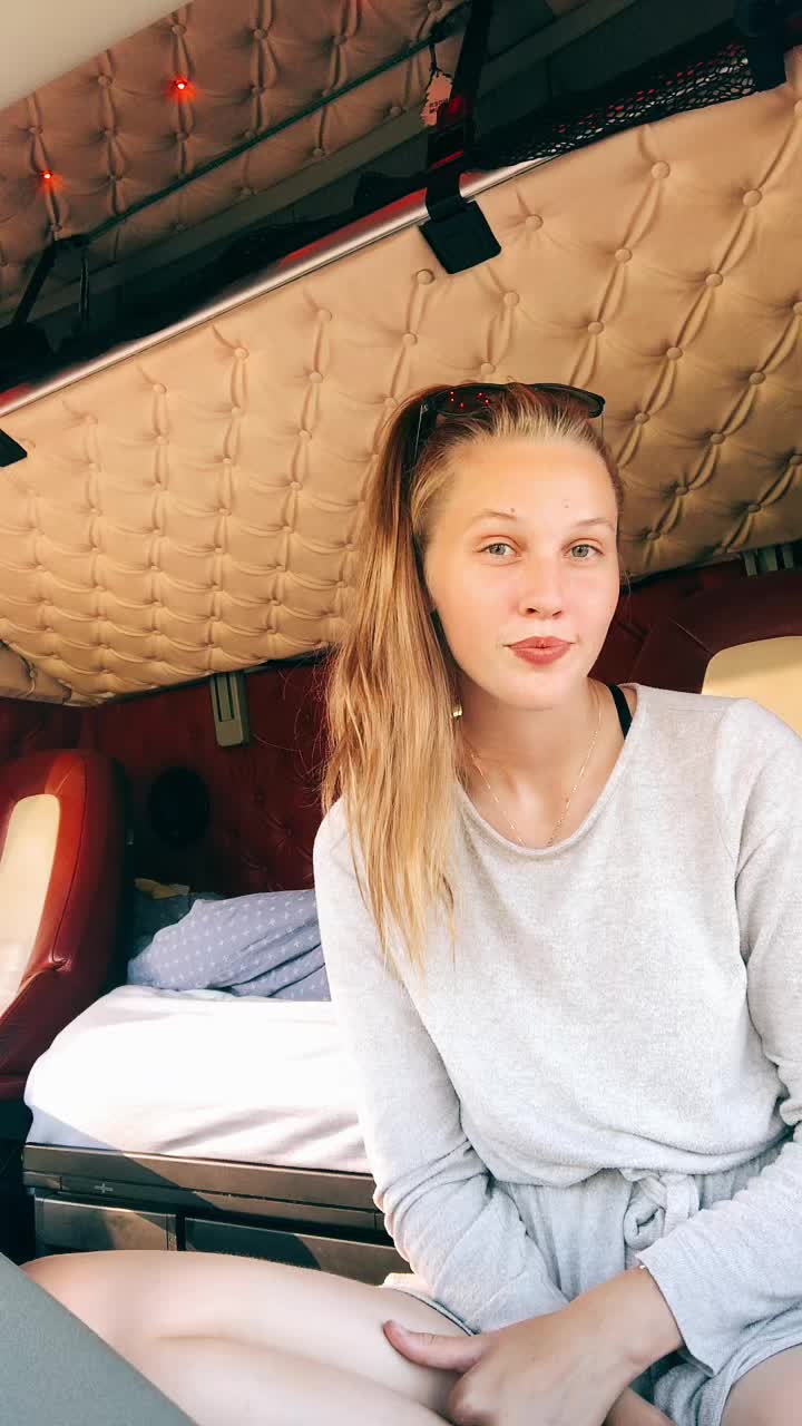 @amalie_rosenkjaer