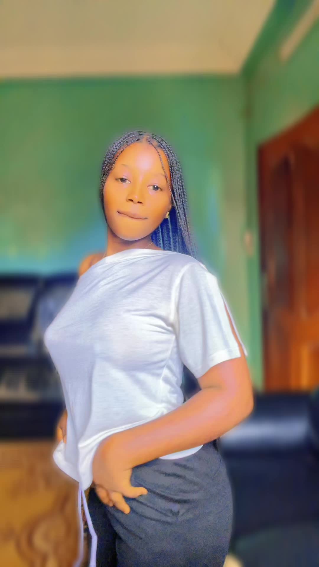 @Mariame ✨bobo❤️🦋
