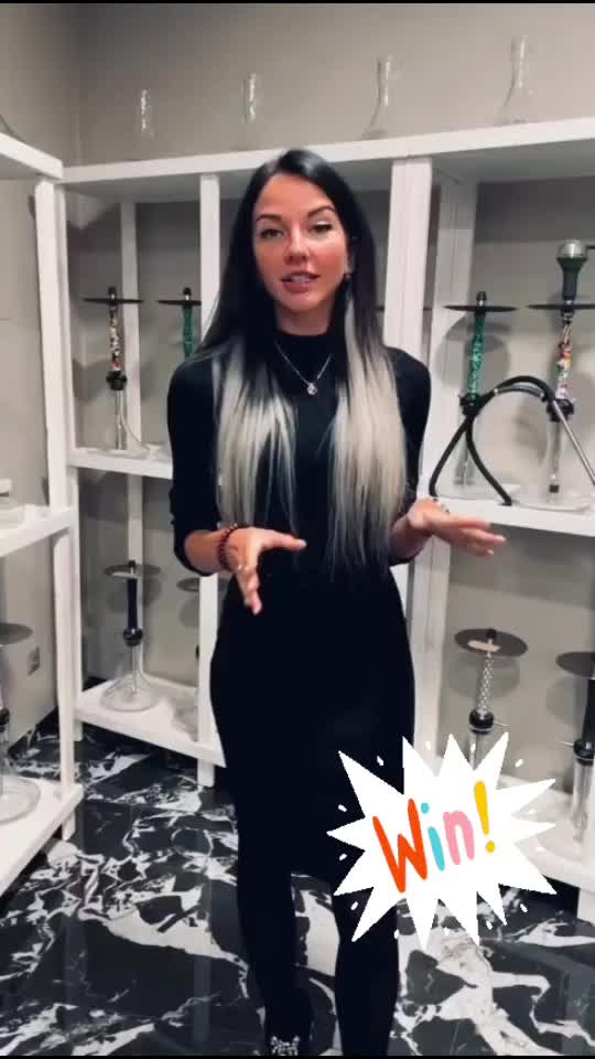 @I.HATE.HOOKAH