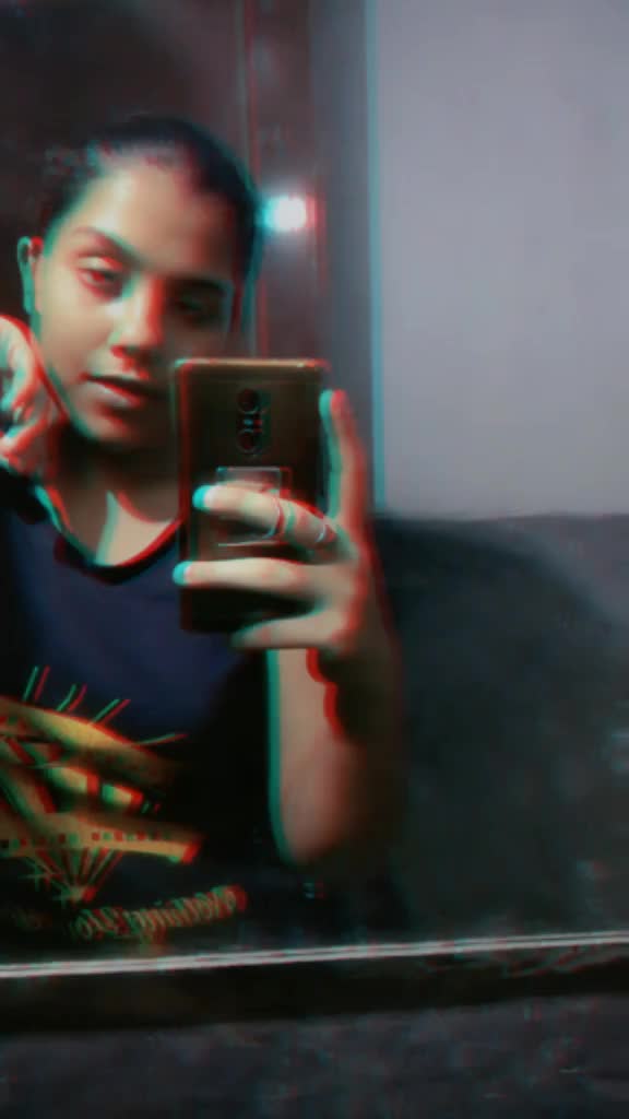 @💙_pritu_💙