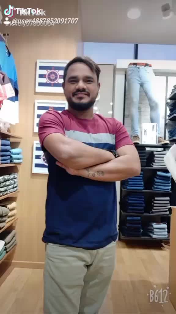 @bhavani. merugu