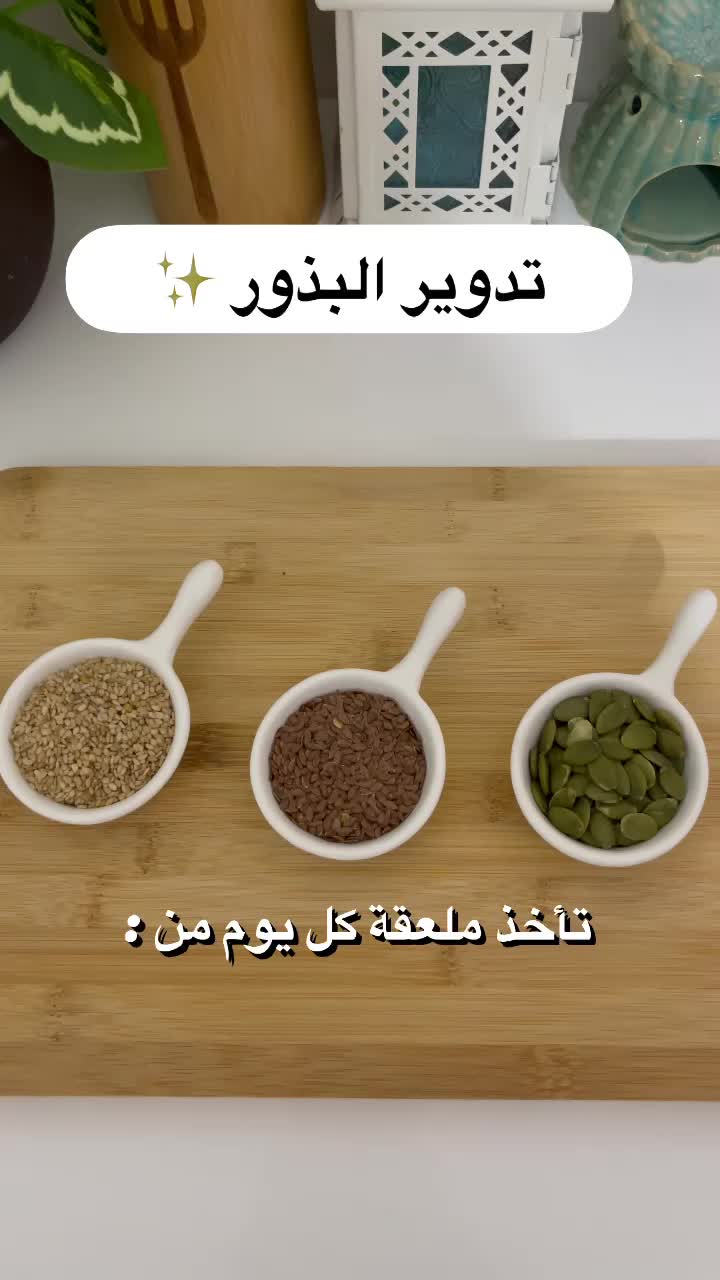 @Fit🥑Mimi
