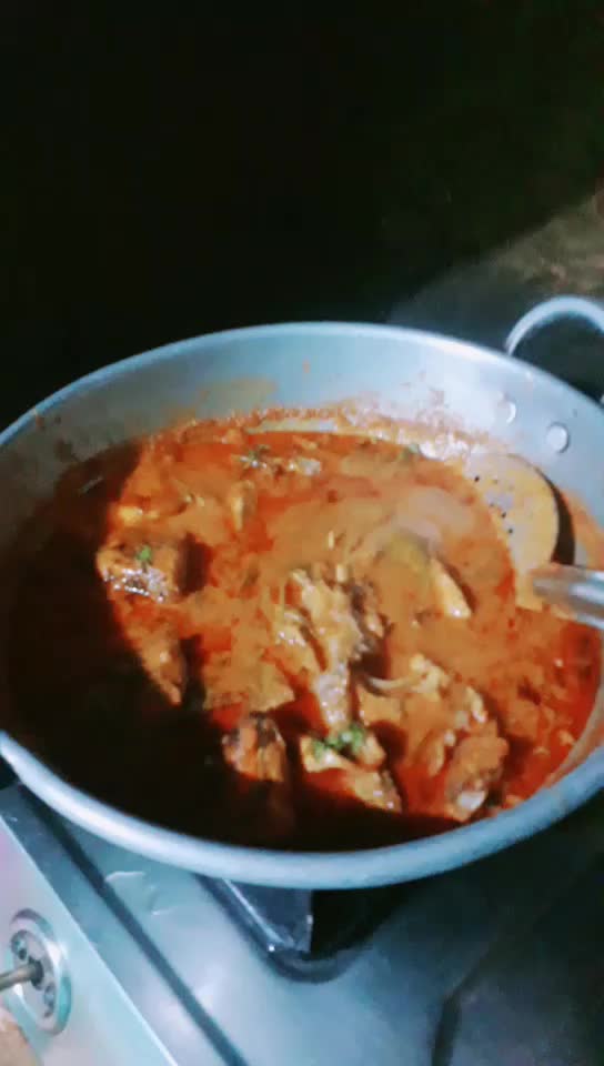 @nmuthu